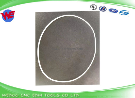 Mitsubishi MV EDM Packing A X055C971G51 DEB6700 DA94200 X058D380H01 FA10