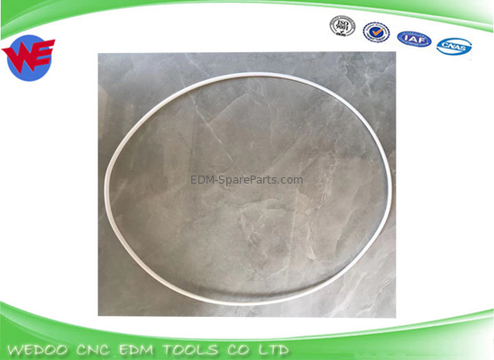Mitsubishi MV EDM Packing A X055C971G51 DEB6700 DA94200 X058D380H01 FA10