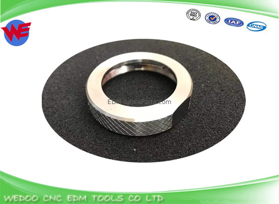 X263D959H01 X265D557H01 DHB9800 DCC7900 Penutup Dudukan Nozzle Bawah DFC1500