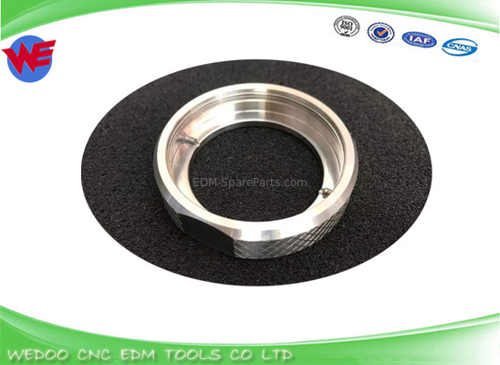 X263D959H01 X265D557H01 DHB9800 DCC7900 Penutup Dudukan Nozzle Bawah DFC1500