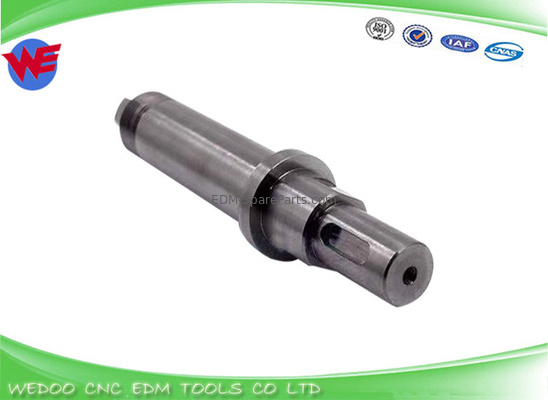 133x20mm DHB3200 DEV4700 Poros Rol Mitsubishi EDM X251C159H01 MV