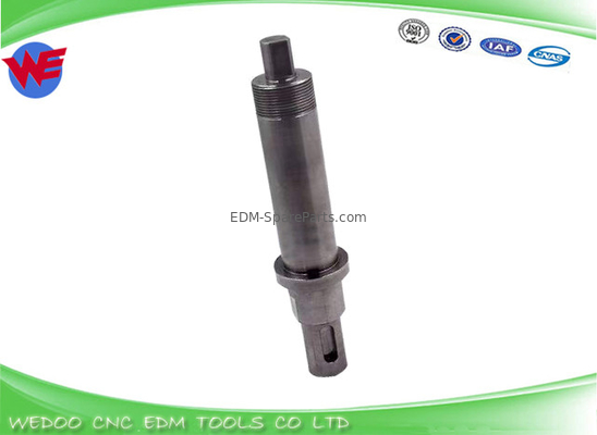 133x20mm DHB3200 DEV4700 Poros Rol Mitsubishi EDM X251C159H01 MV