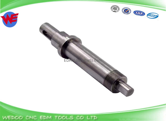 133x20mm DHB3200 DEV4700 Poros Rol Mitsubishi EDM X251C159H01 MV