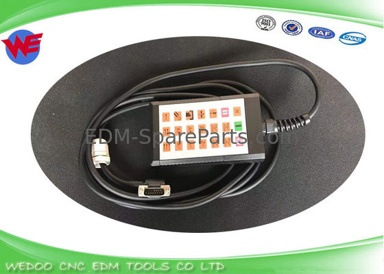 383507964 381507963 383505826 Remote Control Untuk Suku Cadang EDM AgieCharmilles FW2U