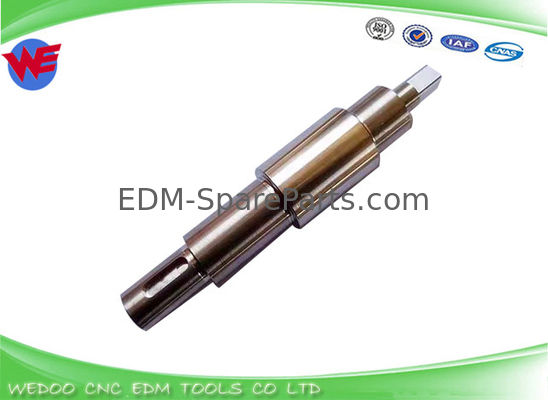 X255C008H01 DBK2500 MV EDM Poros Rol 136x26mm EDM Mitsubishi