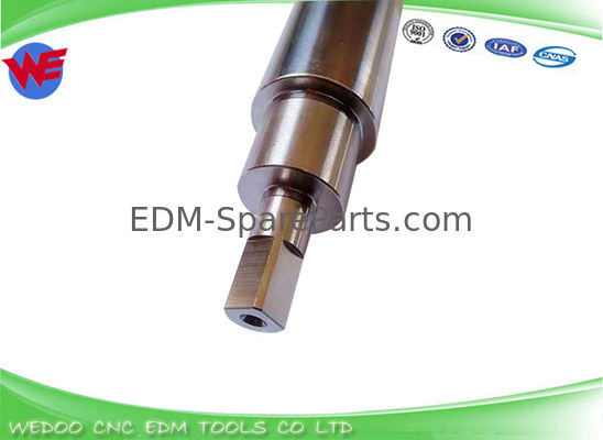 X255C008H01 DBK2500 MV EDM Poros Rol 136x26mm EDM Mitsubishi