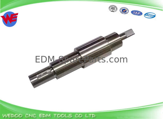 X255C008H01 DBK2500 MV EDM Poros Rol 136x26mm EDM Mitsubishi