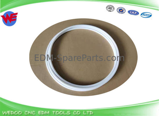 X058D380H05 DA99900 EDM Pengemasan FX20 FA20 FX30, FA30 MV1200 MV2400 X055C985G51