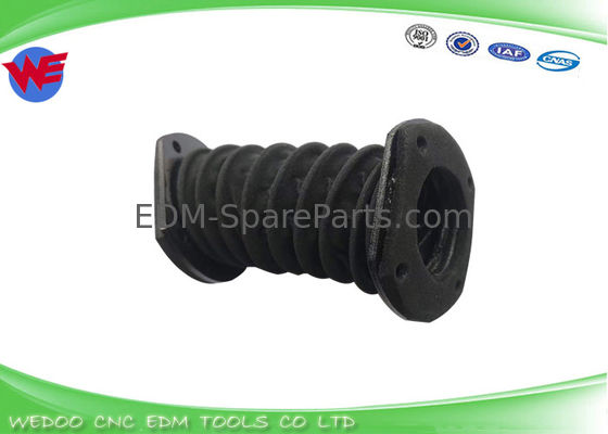 DRN A290-8125-V900# DRN Pre Seal Bellows Untuk Fanuc EDM Expansion Cover