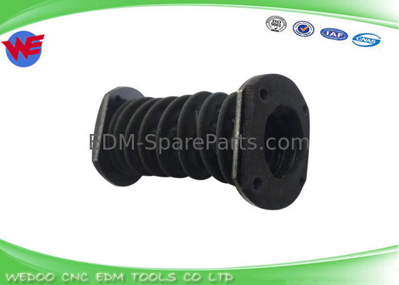 DRN A290-8125-V900# DRN Pre Seal Bellows Untuk Fanuc EDM Expansion Cover