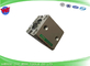 SSD-0L-16-10 Fanuc Wire Edm Parts Cylinder Gripper Selesai