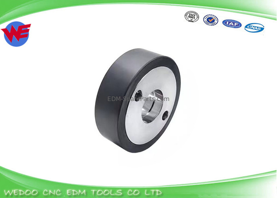 X055C663G51 X085C557G51 DBC5200 DGH4900 DBC52A MV Mitsubishi Pinch Roller