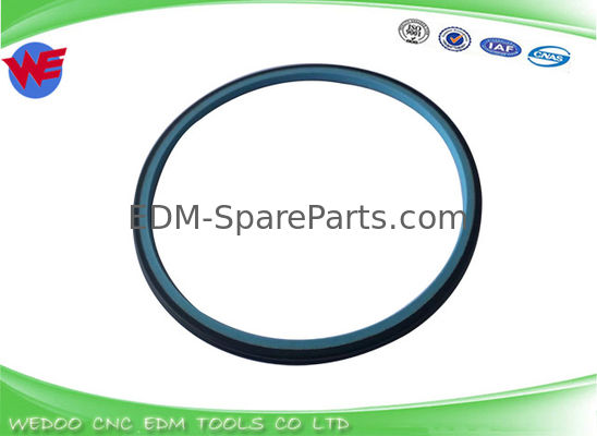 200440037 200.440.037 Sandwich Segel 110D Charmilles EDM FI100,FI200,FI400,FI600