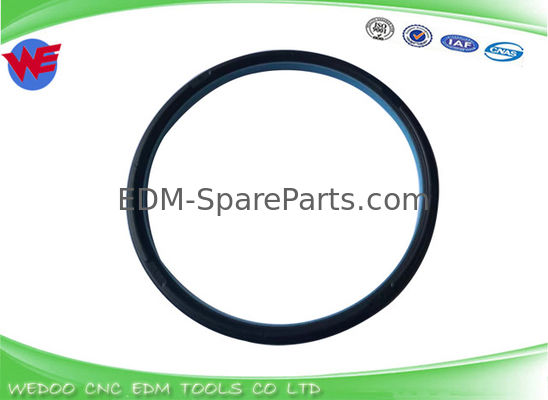 200440037 200.440.037 Sandwich Segel 110D Charmilles EDM FI100,FI200,FI400,FI600