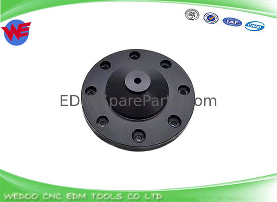 SPM SPM215 Nozzle X186C793H01 X056C836H01 X186C793H02 Mesin EDM kawat