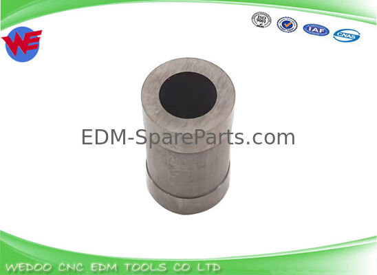 135013557 (8*ID4.8*H14) Charmilles pisau pemotong 135018665 535002586 (10*7.2*14)