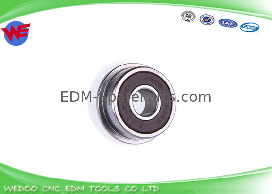 F608 A97L-0001-0369/FL608LLB A97L-0001-0670# DRF 2280H Fanuc EDM Bearing