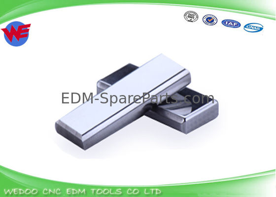 A290-8110-X750 A290-8130-Y750 Karbida Fanuc Power Feed Kontak A290-8110-Z780