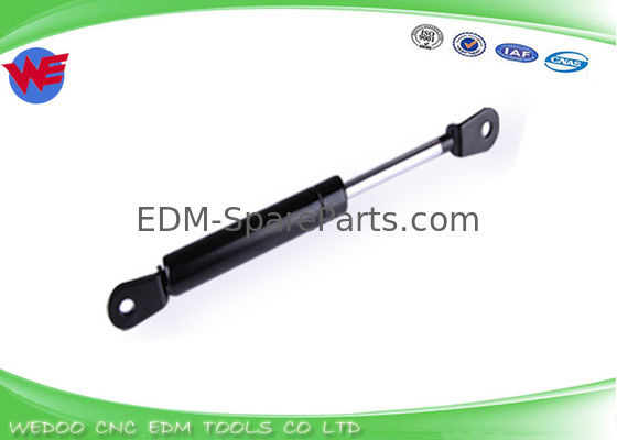 DT07500 Pegas gas X055C267H01 S684D889P91 DEM5000 S684D888P04 S684D816P08