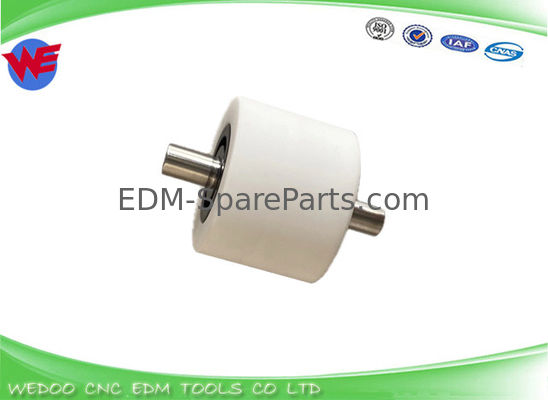 200440765 440.765 Roller aplikasi untuk Charmilles Spare D30*45LMM