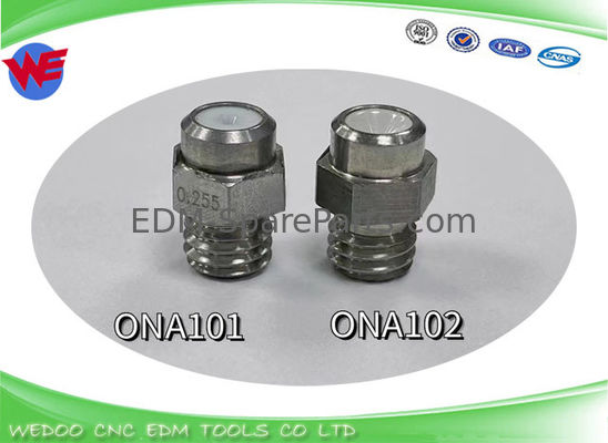 Ona Wire Guide AE6999003R02 AE6999003R01 AE6999012 AE6999007R02 AE6999011