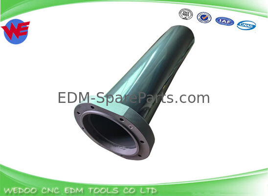 AQ550 EDM Seal Pipe + GF TUBE Untuk Sodick X Y Axis GF TUBE 474MML