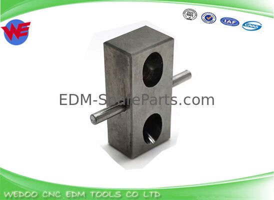 590417854 417.854.7 WIRE CUTTER BLADE AgieCharmilles EDM suku cadang