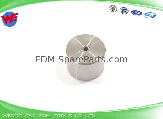 Panduan 11218VA C Sodick EDM Bagian 12*8.5*1.55MM AD325L