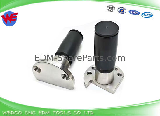 418.274.7 Reverse Roller AgieCharmilles EDM Bagian 418.274 418.284