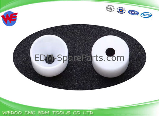 100441727 PANDUAN KERAMIK AgieCharmilles Suku Cadang EDM od8*id2*H4mm