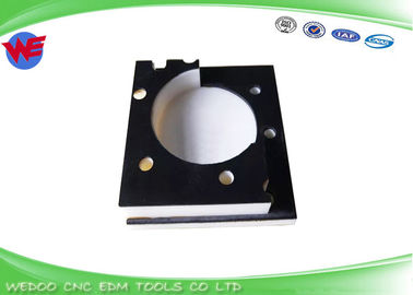 A290-8110-Y780 Cover Untuk Kawat Fanuc EDM Suku Cadang Plat Fanuc