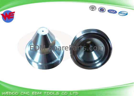 23EC085A218 23EC085A219  23EC085A220 33EC085A202 Suku Cadangan Jet Nozzle EDM Makino