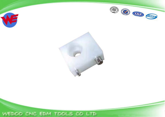 Modul Spacer EDM AgieCharmilles 135012133 135009822 100445422