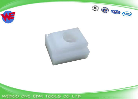 135016088 016.088 Modul Spacer Untuk CTU20 CYU30 AgieCharmilles EDM