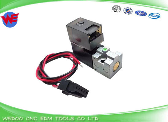 P5132-M6C2-00-DC24V Katup untuk Sodick EDM
